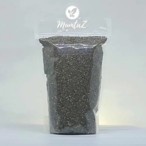 Chia Seed 1 kg