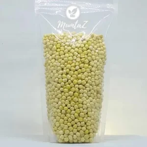 Kacang Arab 1 Kg