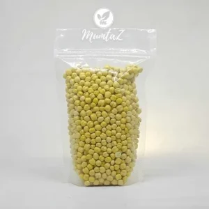 Kacang Arab 250 gram