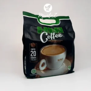 Kopi HC HNI HPAI