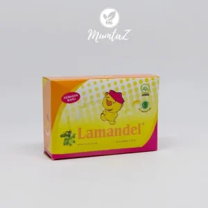 Lamandel Sachet