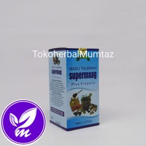 Madu Talbinah Supermaag