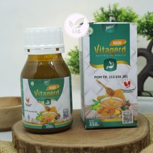 Madu Vitagerd