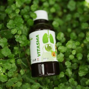Madu Vitasma