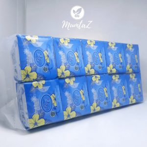 Pembalut Avail Biru
