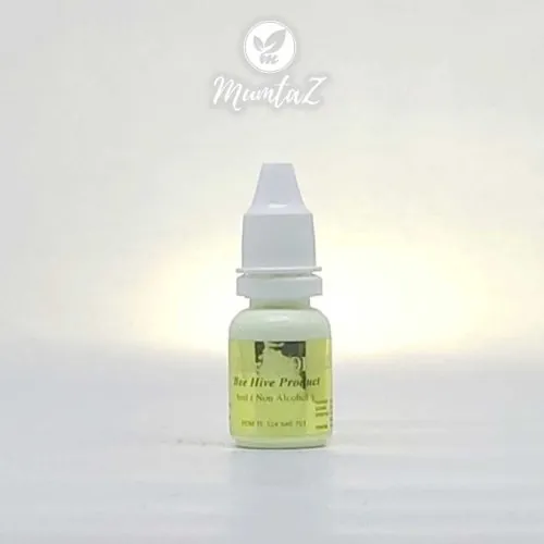 Propolis Melia Kuning