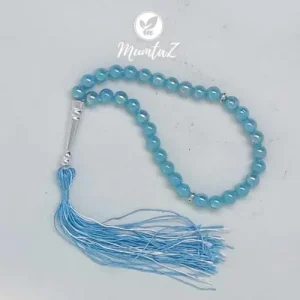 Tasbih Warna33 butir