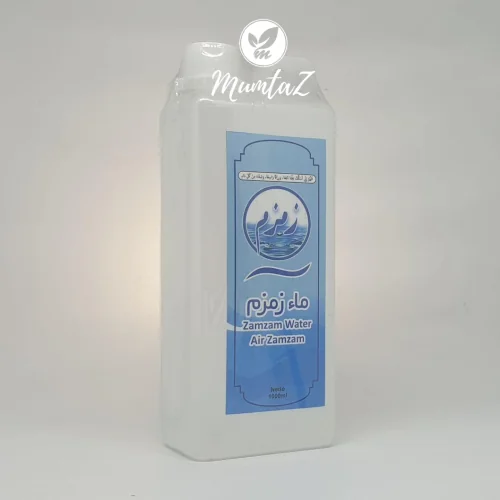 Air Zam Zam 1 Liter
