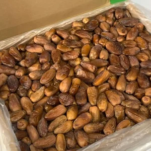 Tunis Non Tangkai 5 kg